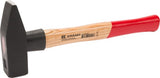 KRAMP Schlosserhammer DIN 1041 1500 1814843215KR