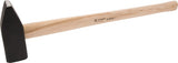 KRAMP Vorschlaghammer 3 kg 1814843230KR