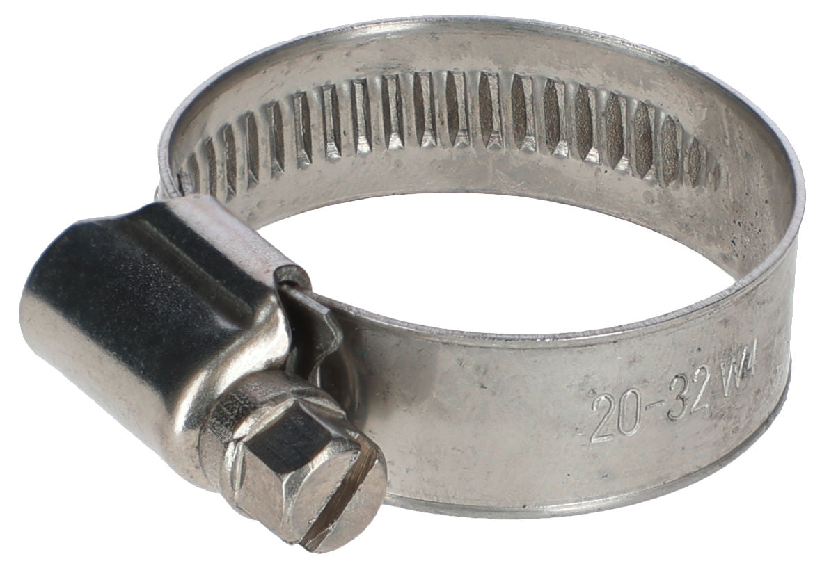 Kerbl Artikel 292117 im Online Shop kaufen