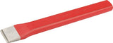 KRAMP Flachmeißel 23 x 13 mm L-200 mm 1816520208KR