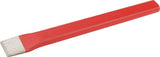 KRAMP Flachmeißel 23 x 13 mm L-250 mm 1816520210KR