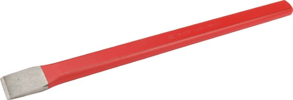KRAMP Flachmeißel 23 x 13 mm L-350 mm 1816520214KR