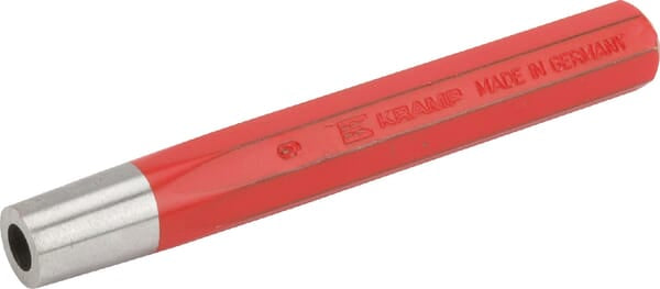 KRAMP Nietenzieher 5 mm 1816520305KR