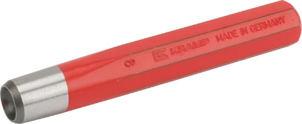KRAMP Nietenkopfmacher 6mm 1816520406KR