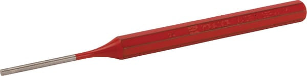 KRAMP Splinttreiber 3 x 150 mm 1816524023KR