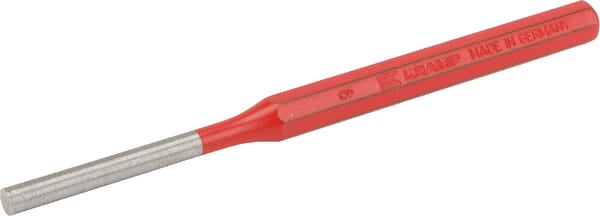 KRAMP Splinttreiber 6 x 150 mm 1816524026KR