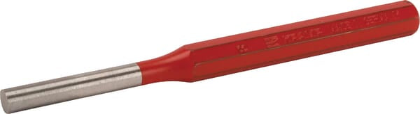 Chasse-goupilles 8 x 150 mm