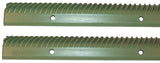 KRAMP Schlagleiste 2 x links 0001817410KR