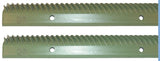 KRAMP Schlagleiste 2 x rechts 0001817420KR