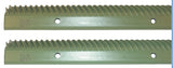 KRAMP Schlagleiste 2 x rechts 0001817440KR