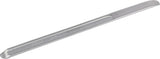 KRAMP Montierhebel 530mm, gerade 1818190530KR