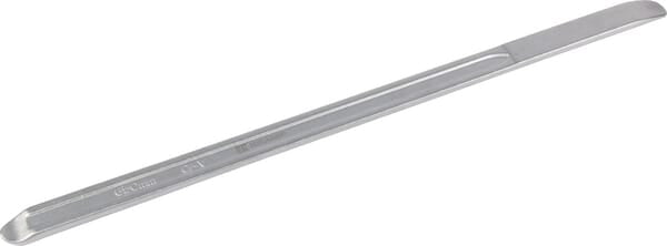 KRAMP Montierhebel 650mm, gerade 1818190650KR