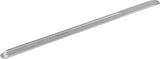 KRAMP Montierhebel 650mm, gerade 1818190650KR