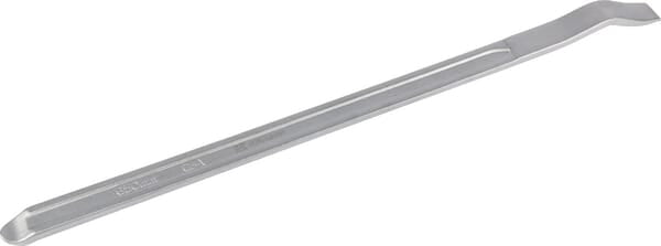 KRAMP Montierhebel 650mm, gebogen 1818190651KR