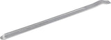 KRAMP Montierhebel 650mm, gebogen 1818190651KR