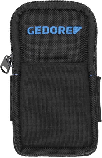 KRAMP Handy-Tasche WT105671GED