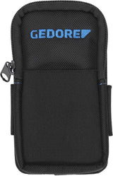 KRAMP Handy-Tasche WT105671GED