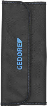 KRAMP Rolltasche @Work Gedore WT10569