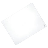 New Holland / Case GLASSCHEIBE 182027A2 original CNH Ersatzteil