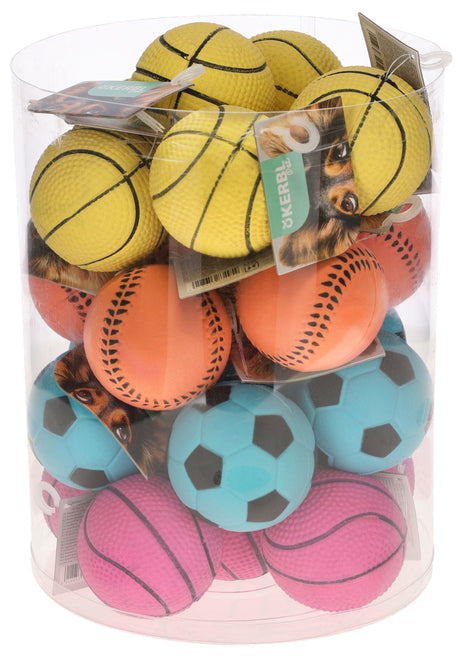 Kerbl Artikel 83495 im Online Shop kaufen