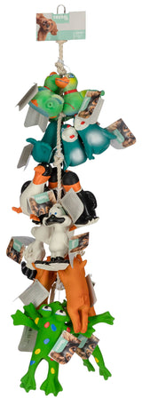 Kerbl Artikel 83481 im Online Shop kaufen