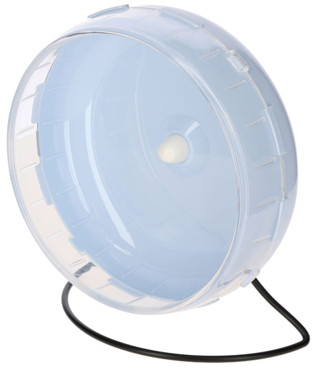 Kerbl Artikel 81762 im Online Shop kaufen