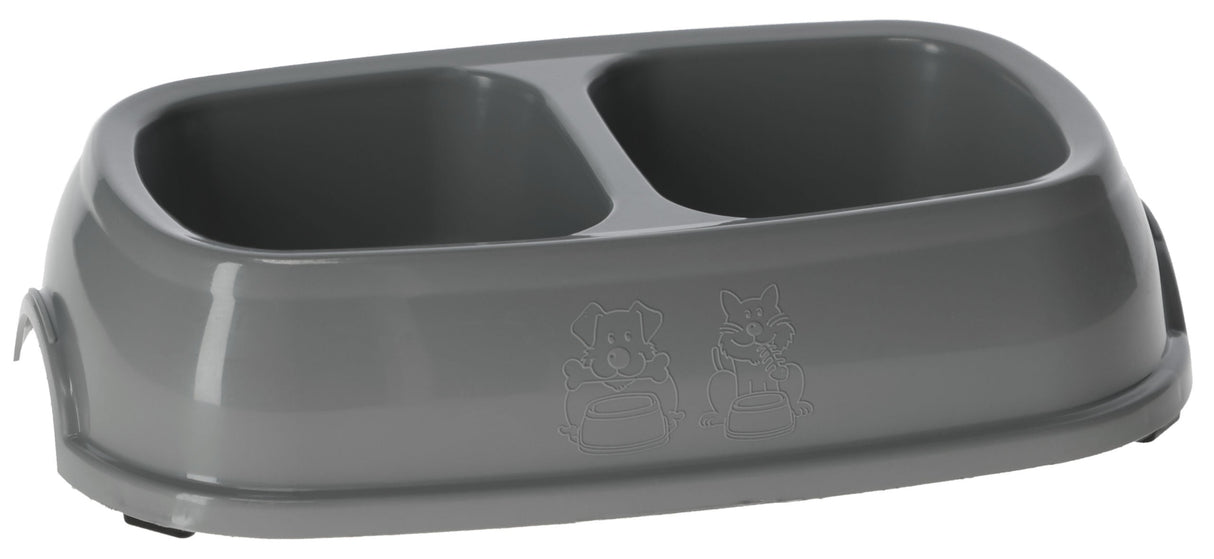 Kerbl Artikel 80519 im Online Shop kaufen