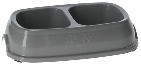 Kerbl Artikel 80519 im Online Shop kaufen