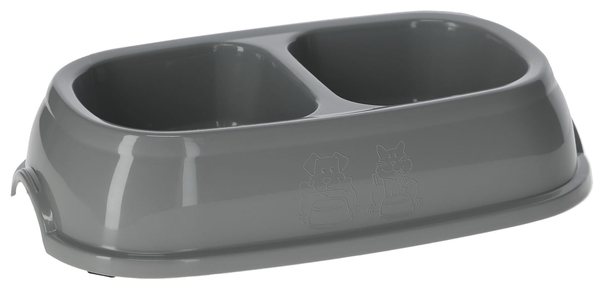 Kerbl Artikel 80520 im Online Shop kaufen