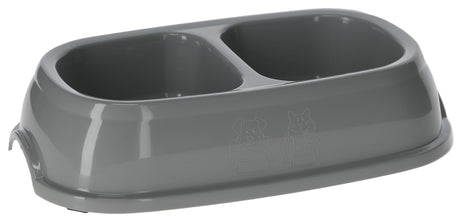 Kerbl Artikel 80520 im Online Shop kaufen