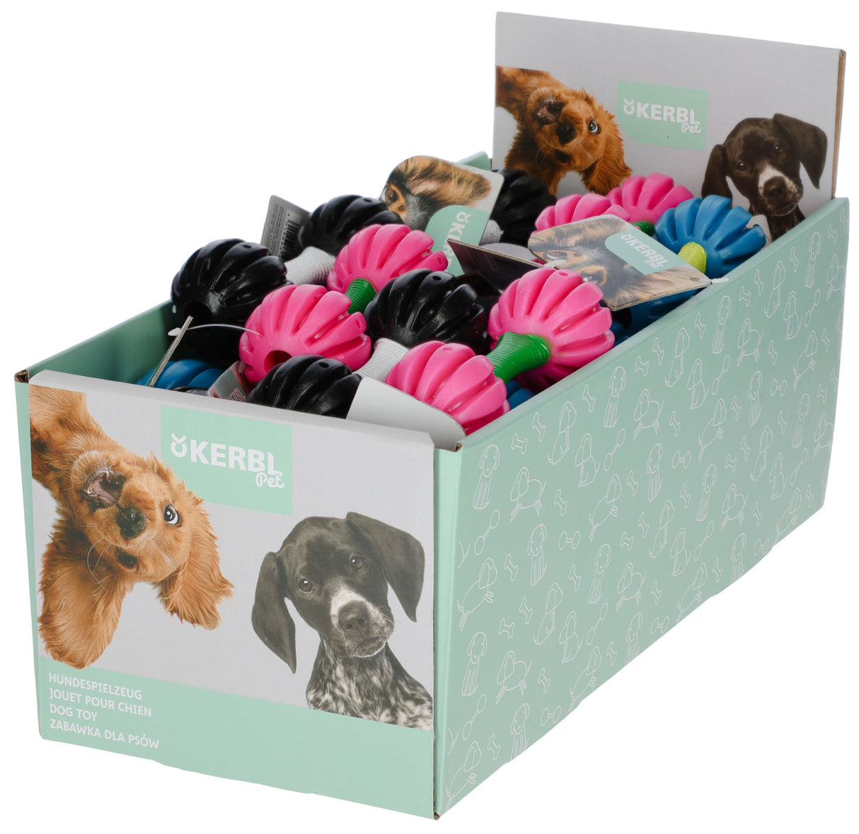 Kerbl Artikel 80789 im Online Shop kaufen