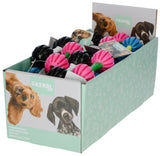 Kerbl Artikel 80789 im Online Shop kaufen