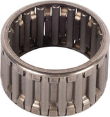 Landini Nadellager 1820627M1