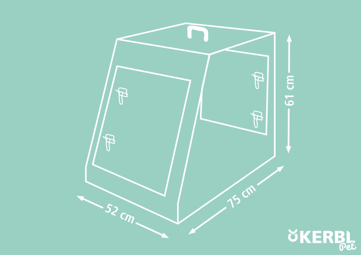 Kerbl Artikel 81367 im Online Shop kaufen