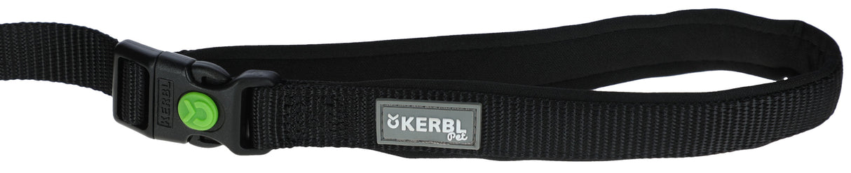 Kerbl Artikel 82076 im Online Shop kaufen