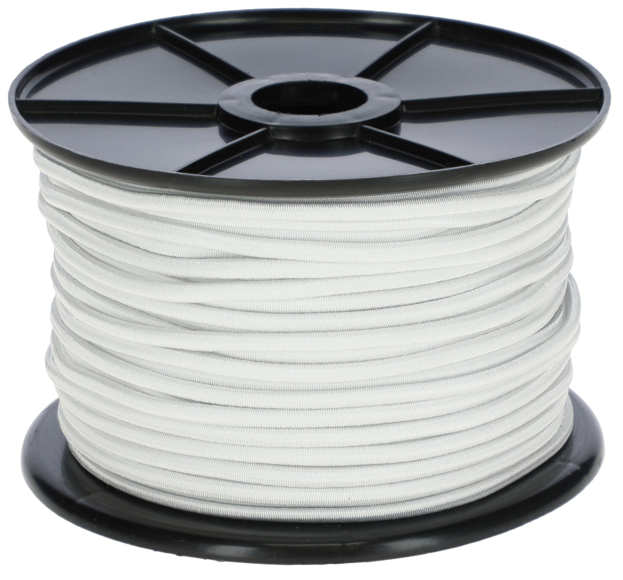 Kerbl Artikel 113210 im Online Shop kaufen