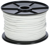 Kerbl Artikel 113210 im Online Shop kaufen