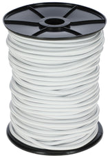 Kerbl Artikel 1136 im Online Shop kaufen