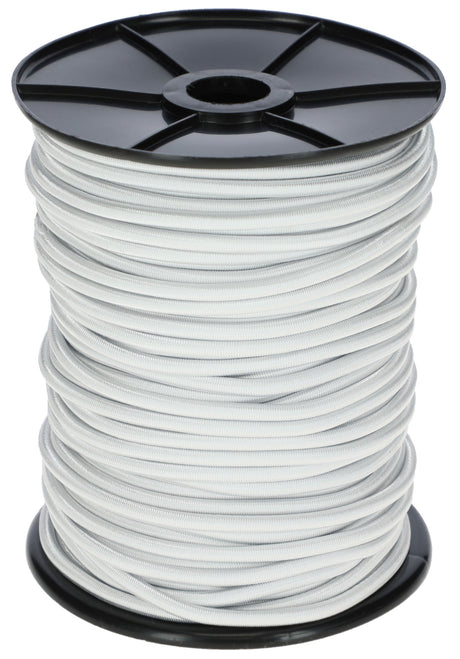 Kerbl Artikel 1136 im Online Shop kaufen