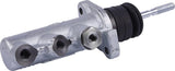 KRAMP Hauptbremszylinder 182445A1N