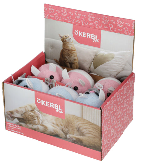 Kerbl Artikel 83207 im Online Shop kaufen