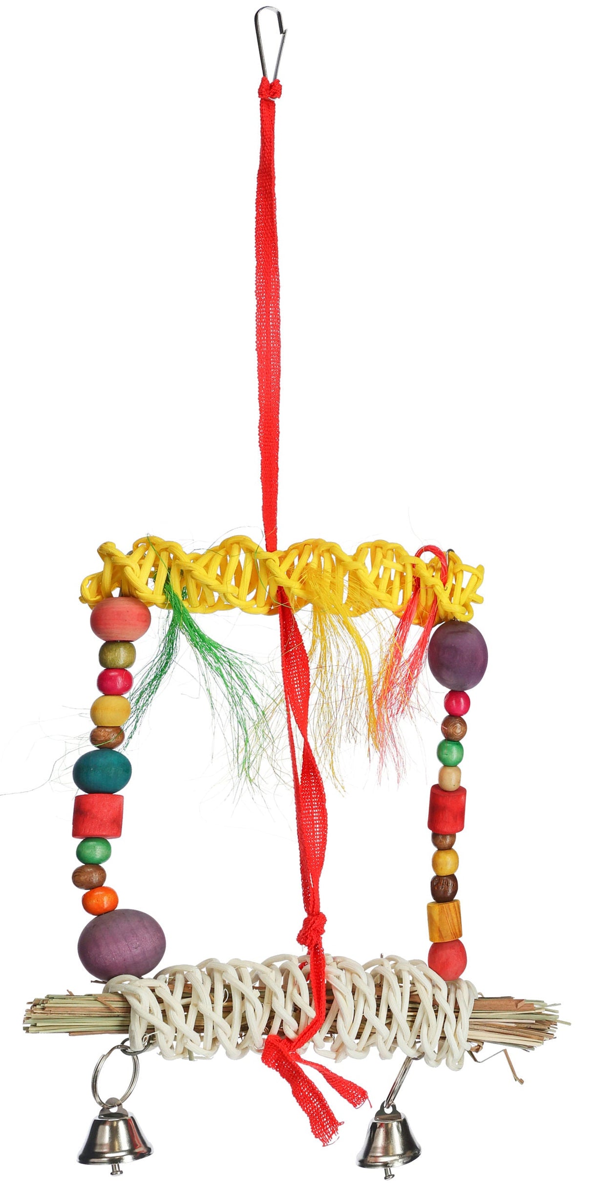 Kerbl Artikel 82945 im Online Shop kaufen