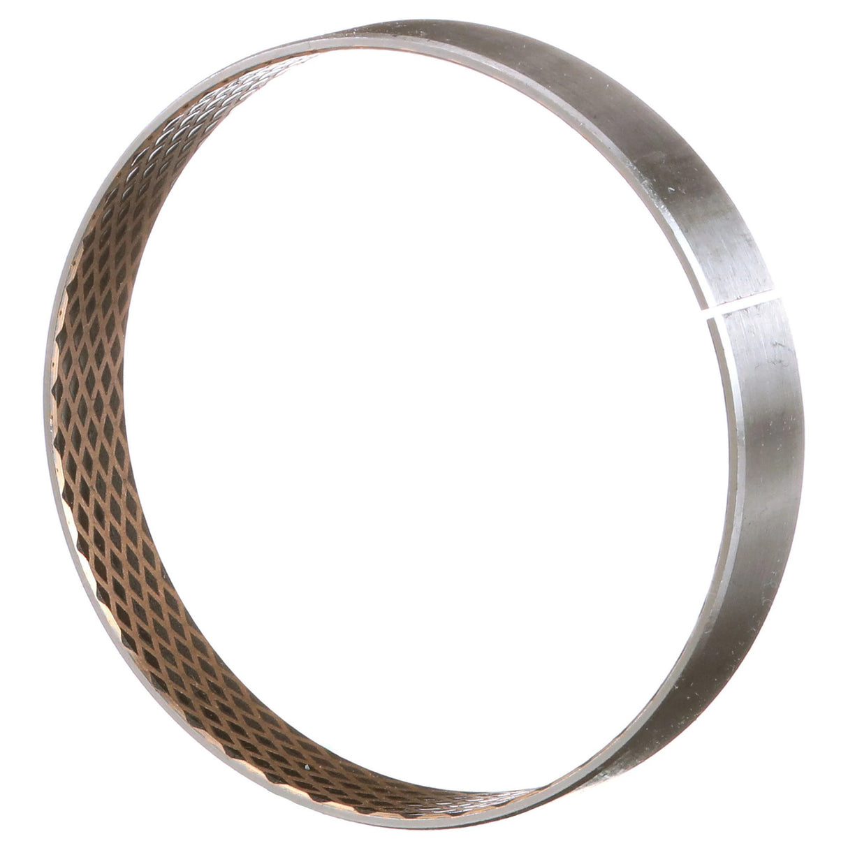 Original New Holland CNH Ersatzteil Nummer 182794C1 BUECHSE 