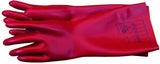 Gants de protection VDE pour électricien taille 10