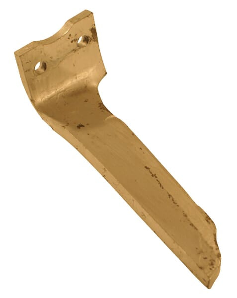 SEKO-Kongskilde Kr. Eggenzinken R. - 1 Stück - 73000182939V