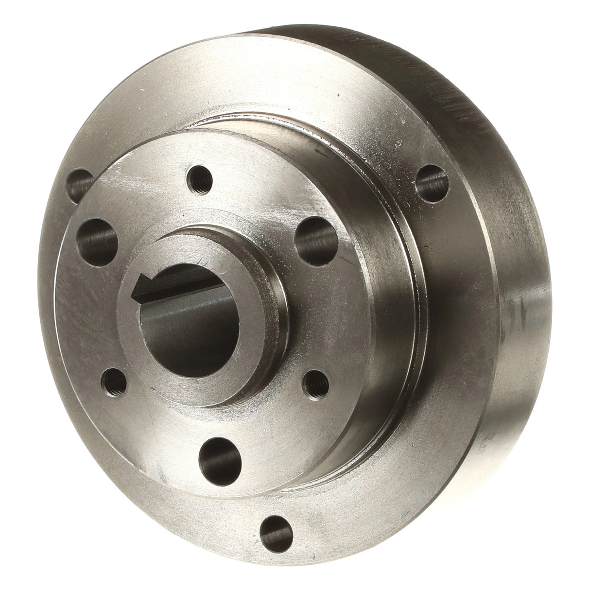 Original New Holland CNH Ersatzteil Nummer 183333C1 NABE 