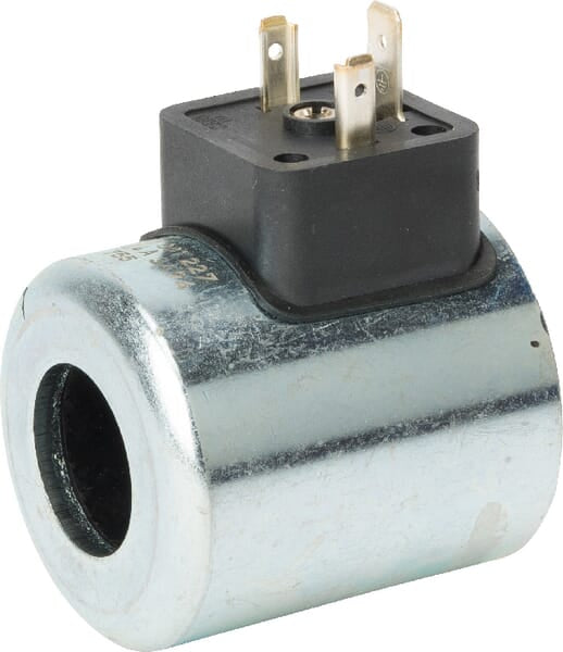 KRAMP Magnet NG6 24 VDC 1837001227