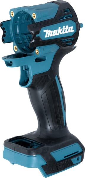 Makita/Dolmar Gehäusesatz - 1 Set - 183P272