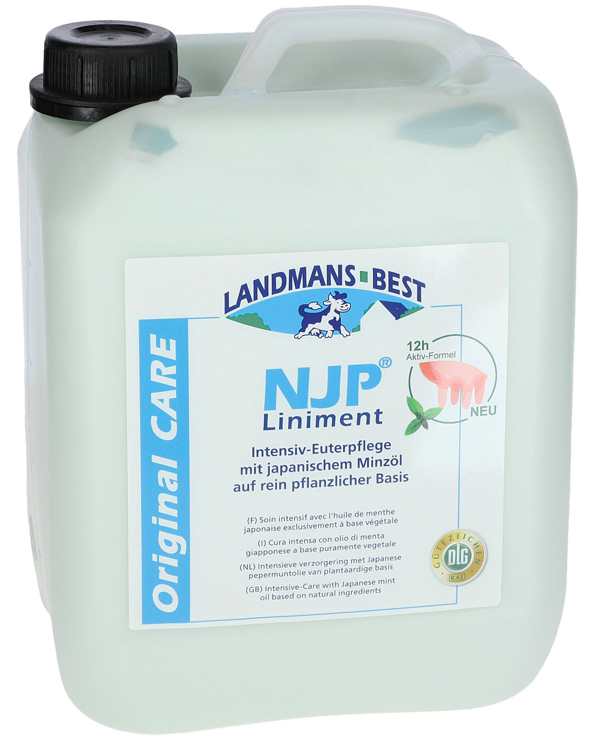 Kerbl Artikel 15562 im Online Shop kaufen