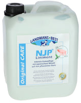 Kerbl Artikel 15562 im Online Shop kaufen